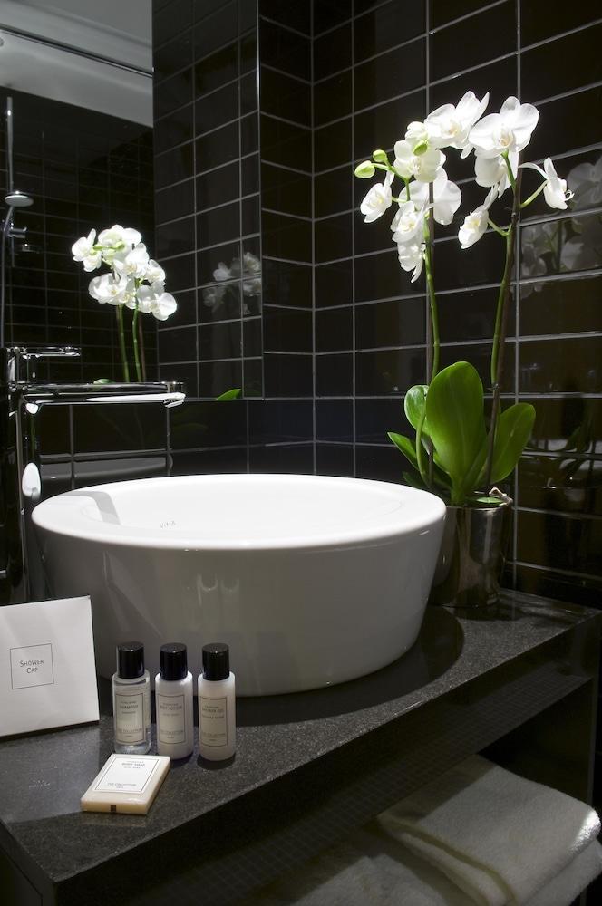 Hotel Tryp By Wyndham Anvers