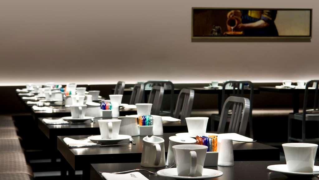 Tryp By Wyndham Hotel Anvers