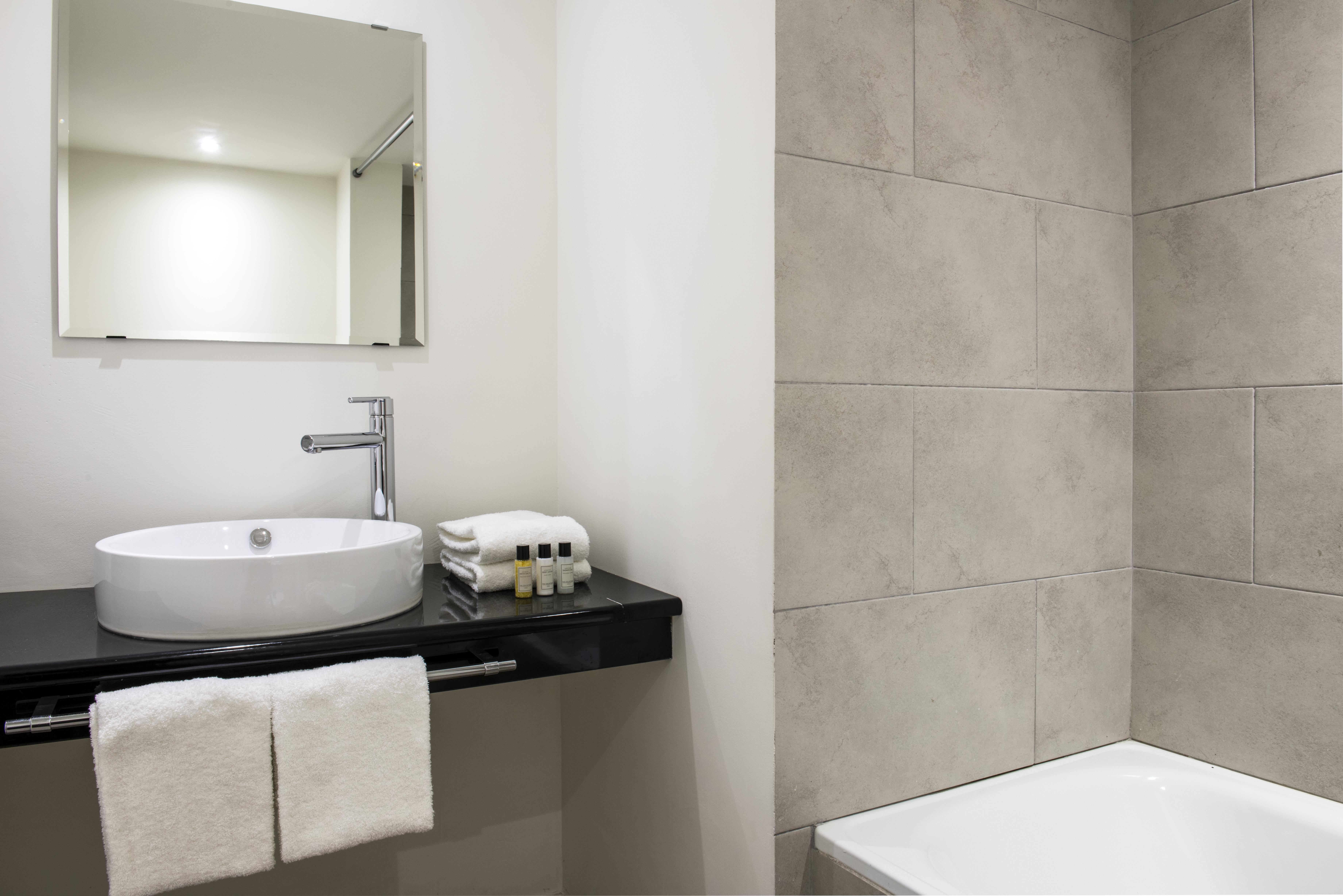Tryp By Wyndham