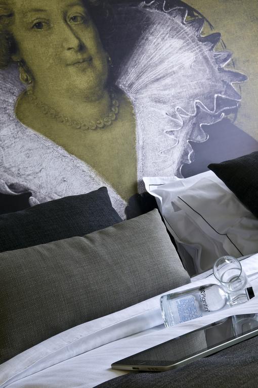 Tryp By Wyndham 3* Anvers