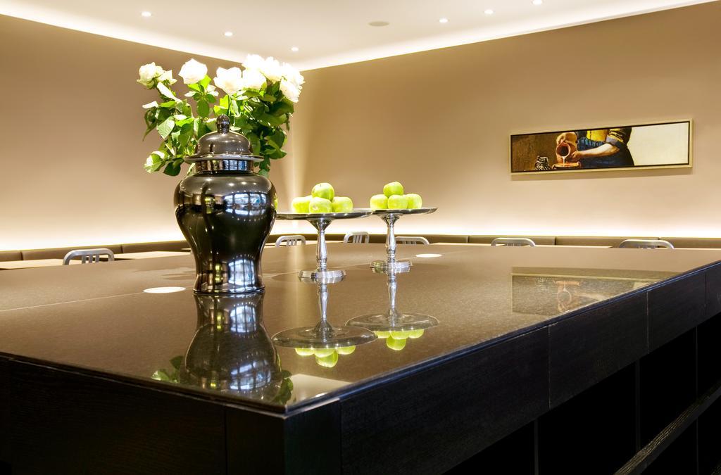 Tryp By Wyndham
