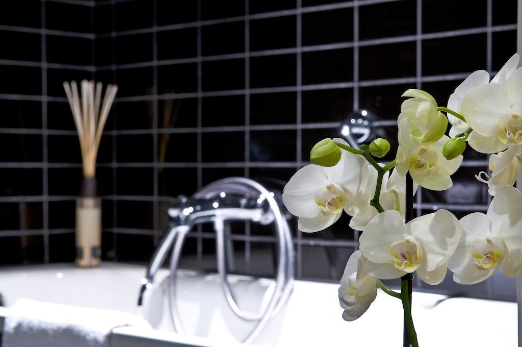 Hotel Tryp By Wyndham 3*
